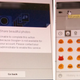 Image for article titled Google I/O Rumors: What's Next for Android, Chrome, Nexus, and More